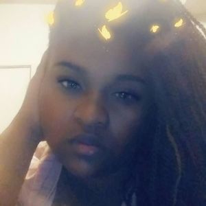 Meet your Posher, Anita